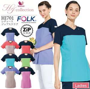 R[ WbvXNu p HI701 fB[X ×p  a@ Ōt  m NjbN i[X 킢 FOLK tH[N