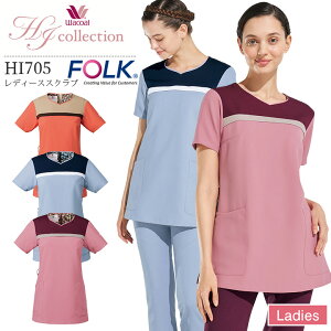 fB[XXNu R[ HI705 p ԕ tF~j ×p  a@ Ōt  m NjbN i[X FOLK tH[N