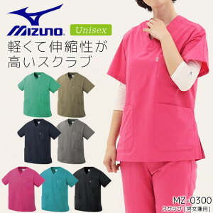 ~Ym XNu jp ×p  MZ-0300 Xgb`  d a@ Ōt  m NjbN Y fB[X  j MIZUNO