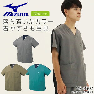 ~Ym XNu jp MZ-0302 d  Xgb`  a@ Ōt  m NjbN ×p i[X fB[X Y MIZUNO