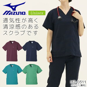 ~Ym XNu jp MZ-0311 ×p  a@ Ōt  m NjbN i[X d  Xgb` ʋC fB[X Y MIZUNO