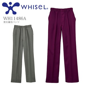 XNupc jp zCZ WH11486A z R L ѓdh~ HƐΉ Ōt i[X   ×p  a@ NjbN jp p Y{ d