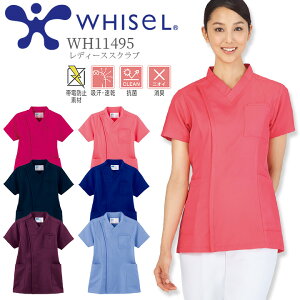 fB[X XNu zCZ WH11495 p Ōt i[X   ×p  a@ NjbN z R L ѓdh~ d