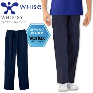 RECXH pc jp zCZ WH13186  R hL ECX΍ Ōt i[X   ×p  a@ NjbN jp p XNupc d