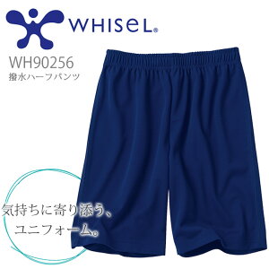 X[p[Z[N[|n[tpc jp zCZ WH90256 Y{   nr Ōt a@ NjbN  ×p  d