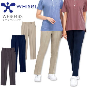 fB[X pc zCZ WH90462 Y{ p r R L z HƐΉ Ōt i[X  a@ NjbN  ×p  t d