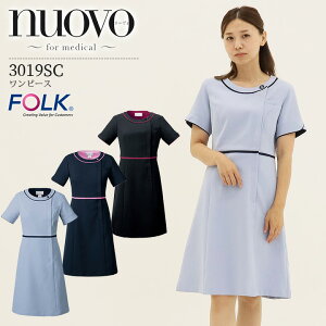 s[X 3019SC k[H p z  d ×p  a@ t GXe T eO Î NjbN ȉqm  nuovo FOLK tH[N