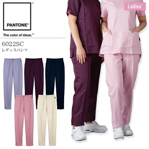 fB[X XNupc 6022SC pg tH[N ×p  a@ Ōt  m NjbN i[X p Y{ FOLK PANTONE