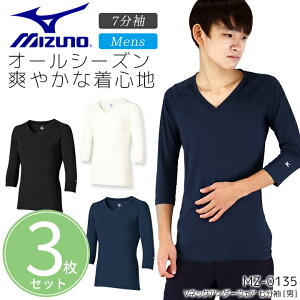 12000~?y3Zbgz~Ym A_[EFA jp ×p  Ōt 7 MZ-0135 a@  m  NjbN Y Ci[EFA A_[Vc XNuCi[ @ 