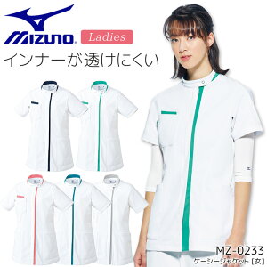 ~Ym P[V[WPbgijfB[X ×p  MZ-0233 Xgb` ɂ d a@ Ōt  m NjbN MIZUNO