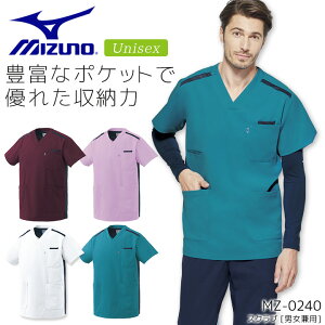 ~Ym XNu jp MZ-0240 ×p  a@ Ōt  m NjbN i[X h~ d Xgb`  HƐΉ Y fB[X MIZUNO