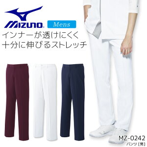 ~Ym pc jp MZ-0242 Y Y{ ×p  a@ Ōt  m NjbN i[X h~ d Xgb`  HƐΉ MIZUNO