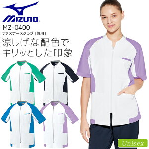 ~Ym t@Xi[XNu MZ-0400 jp fB[X Y ×p Xgb` d h~ C[W[PA HƐΉ  a@ Ōt  m i[X a@ NjbN MIZUNO