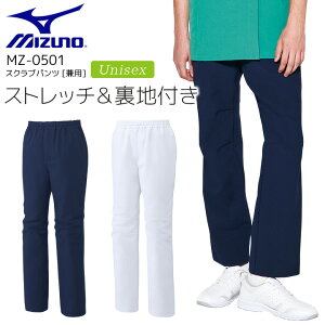 ~Ym XNupc MZ-0501 jp fB[X Y Y{ ×p Xgb` d L  a@ Ōt  m i[X a@ NjbN MIZUNO