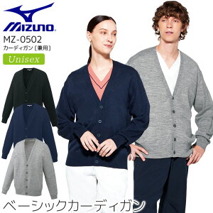 ~Ym J[fBK MZ-0502 jp fB[X Y ×p jbg RsH  a@ Ōt  m i[X a@ NjbN MIZUNO