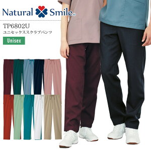 jZbNX XNupc TP6802U Y{ jp p Y fB[X d  ×p  a@ Ōt  m NjbN i[X i`X}C {}bNX