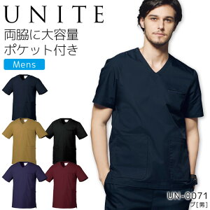 XNu Y iCg UN-0071 jp ×p  Xgb` a@ Ōt  m NjbN UNITE