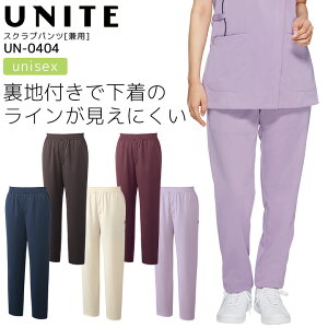 XNupc iCg UN-0404 jp fB[X Y ×p Y{ d Xgb` z  HƐΉ a@ Ōt  m NjbN UNITE