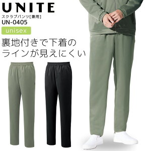 XNupc iCg UN-0405 jp fB[X Y ×p Y{ d Xgb` z  HƐΉ a@ Ōt  m NjbN UNITE