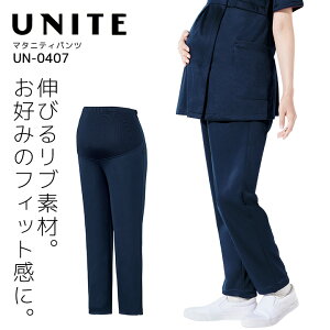 }^jeBpc iCg UN-0407 fB[X Y{ ×p d Xgb` z  a@ Ōt  m NjbN UNITE Dw@EGXgTCYS