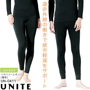 Jo[MX jp Jo[EFA ^Cc iCg UN-0411 Jy ԊO g ۉ Ōt a@  m si Ci[EFA XNuCi[ i[X  