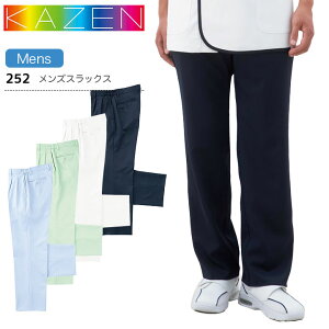 J[ YXbNX 252 jp XNupc Y{ ×p Xgb` d h~ z HƐΉ h  a@ Ōt  m i[X a@ NjbN KAZEN