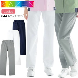 J[ fBXpc 844 p fB[X Y{ ×p Xgb`  d h~ z HƐΉ  a@ Ōt  m i[X a@ NjbN KAZEN