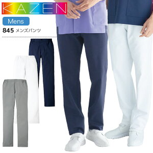 J[ Ypc 845 jp Y{ ×p Xgb`  d h~ z HƐΉ  a@ Ōt  m i[X a@ NjbN KAZEN