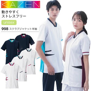 J[ XNuWPbg  998-12 998-15 998-18 998-47 998-49 jp Y fB[X ×p  d h~ z HƐΉ Xgb`  a@ Ōt  m i[X a@ 