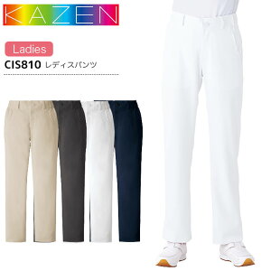 J[ fBXpc CIS810 p fB[X Y{ XbNX ×p  Xgb` d h~ z HƐΉ h  a@ Ōt  m PA i[X a@ Njb