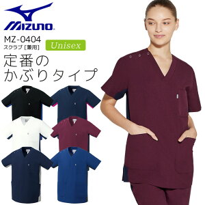 ~Ym XNu MZ-0404 jp fB[X Y ×p Xgb` d L HƐΉ  a@ Ōt  m i[X a@ NjbN MIZUNO