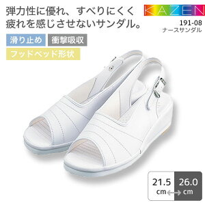 J[ i[XT_ 191-08 fB[X 3E ~ tbgxbh` Ōt i[X a@  NjbN  ×p i[XV[Y KAZEN