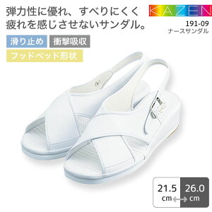 J[ i[XT_ 191-09 fB[X 3E ~ tbgxbh` Ōt i[X a@  NjbN  ×p i[XV[Y KAZEN