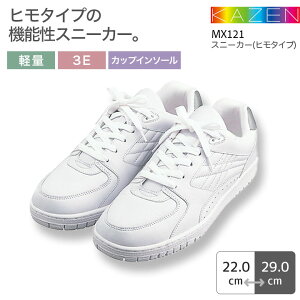 J[ i[XV[Y Xj[J[ q^Cv MX121 jp Y fB[X y 3E JbvC\[ Ōt i[X a@  NjbN { nr  ×p KAZEN