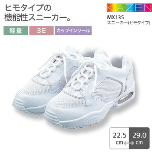 J[ i[XV[Y Xj[J[ q^Cv MX135 jp Y fB[X y 3E JbvC\[ Ōt i[X a@  NjbN  ×p KAZEN