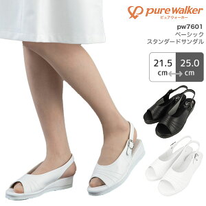 i[XT_ i[XV[Y sAEH[J[ PW7601 fB[X p a@ Ōt  m NjbN ×p