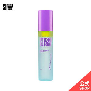 y()SEPIBUz~NZs[ ~XgZ / / q / XLPA / c / 邨 /  / ؍RX