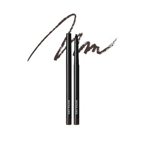 y()SISTER ANN/VX^[Azp[tFNgXyVACCi[ / ACyV / ubN / uE /  / L[v / ACCN / ܑ /  / ؍RX