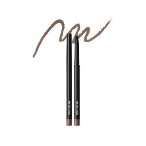 y()SISTER ANN/VX^[Azp[tFNgXyVACCi[ / ACyV / ubN / uE /  / L[v / ACCN / ܑ /  / ؍RX