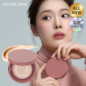 y()SISTER ANN/VX^[AzsNGbZXJo[pNgippttj lߑւp tB t@f[V NbVt@f t@f Jo[  CGx ux }b