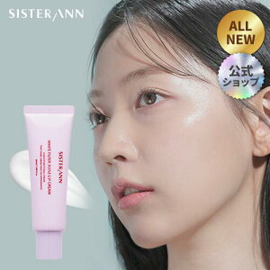 y()SISTER ANN/VX^[AzyNEWzzCgtB^[g[AbvN[ / ωn / q /  / ێ /邨/؍RX/t@ft[/x[XCN/m[t@f/؍