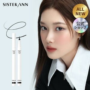 y()SISTER ANN/VX^[Azp[tFNgGbWV[vCi[ / EH[^[v[t / ubN / uE /  / L[v / ACCN /  / ؍RX