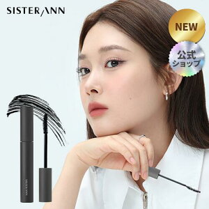 y()SISTERANN/VX^[Az_uGtFNg}XJ ubN {[ O J[  L[v ACCN  ؍RX