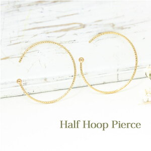 K10 n[tt[vsAX 10k C[ t[v CG[S[h a20mm Eh sAX t[v ʔ`[ b VXeB[i l R  CG[ v[g Mtg