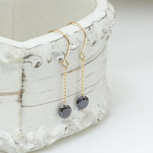 ubN_Ch [U[z[ tbNsAX _C ꗱ_C 0.4ct UP v`i  CG[ sN zCg