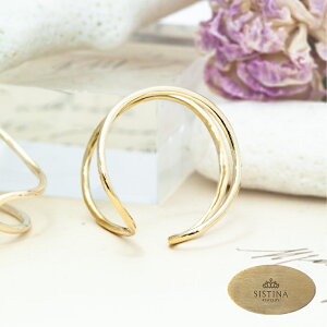 K10 C[Jt GOLD LINE Op CJt C[JtX tH[NO 10O mz[sAX 10k S[h C G^[iC ې b WG[ VXeB[i R v`