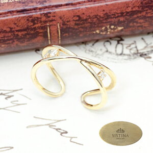 K10 C[Jt GOLD LINE Op CJt tH[NO 10O C[JtX mz[sAX 10k _C 3 C G^[iC ې b WG[ VXeB[i R  C