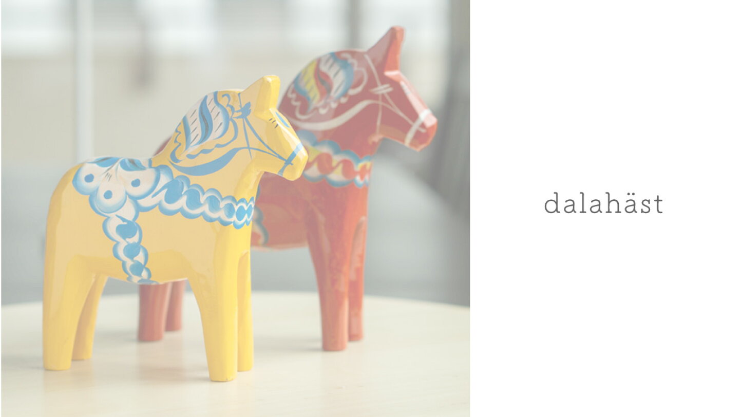 楽天市場 | DiamondJewelrySalon システィーナ - 幸せを運ぶDarana Horse！
