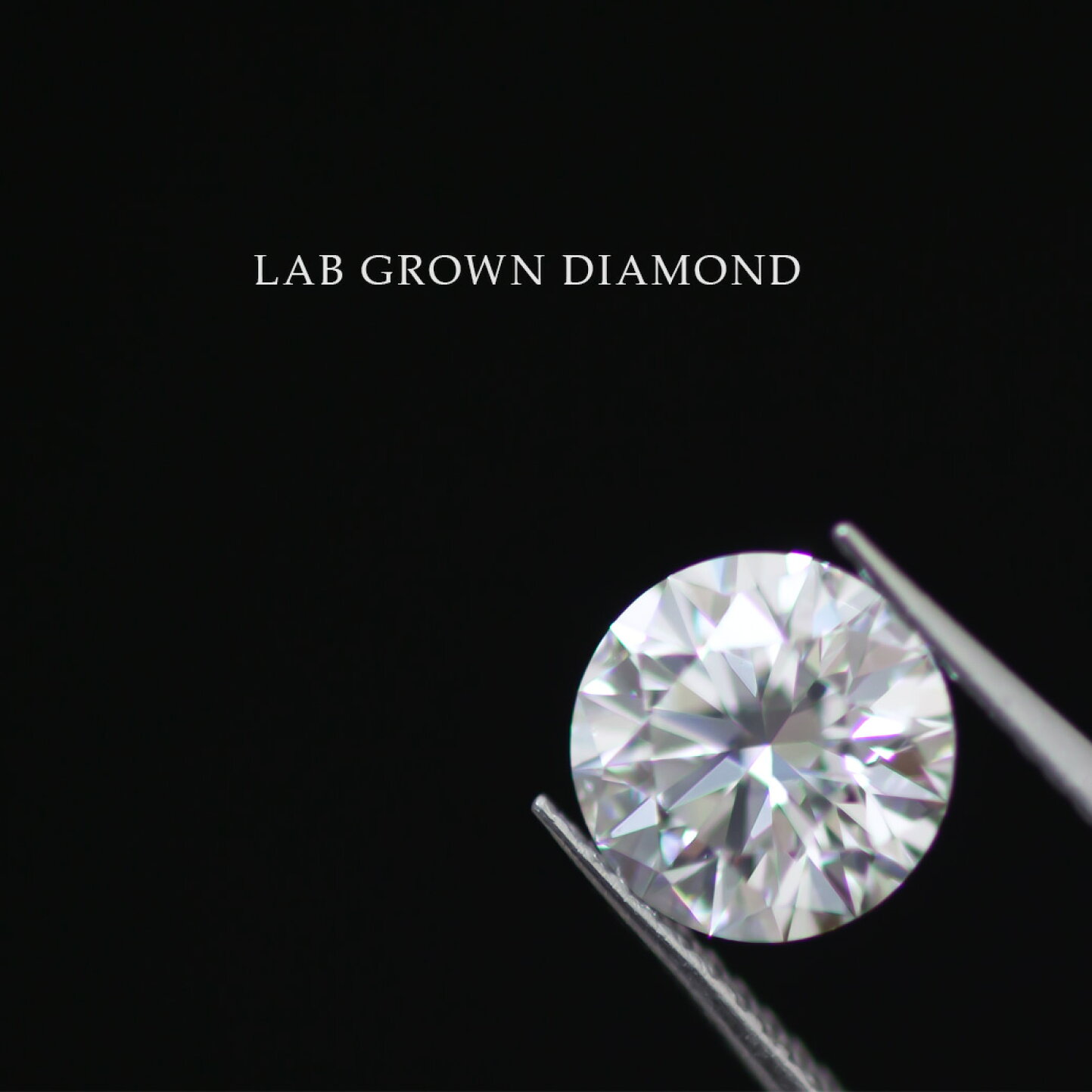 楽天市場 | DiamondJewelrySalon システィーナ - ラボグロウンダイヤモンド