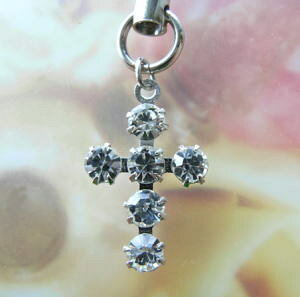 �y�����y�z�l�R�|�X �������� �X�g���b�v �N���X �|�X�g���� �l�R�|�X �������߃M�t�g �y�A ������ �v���[���g �m�x���e�B